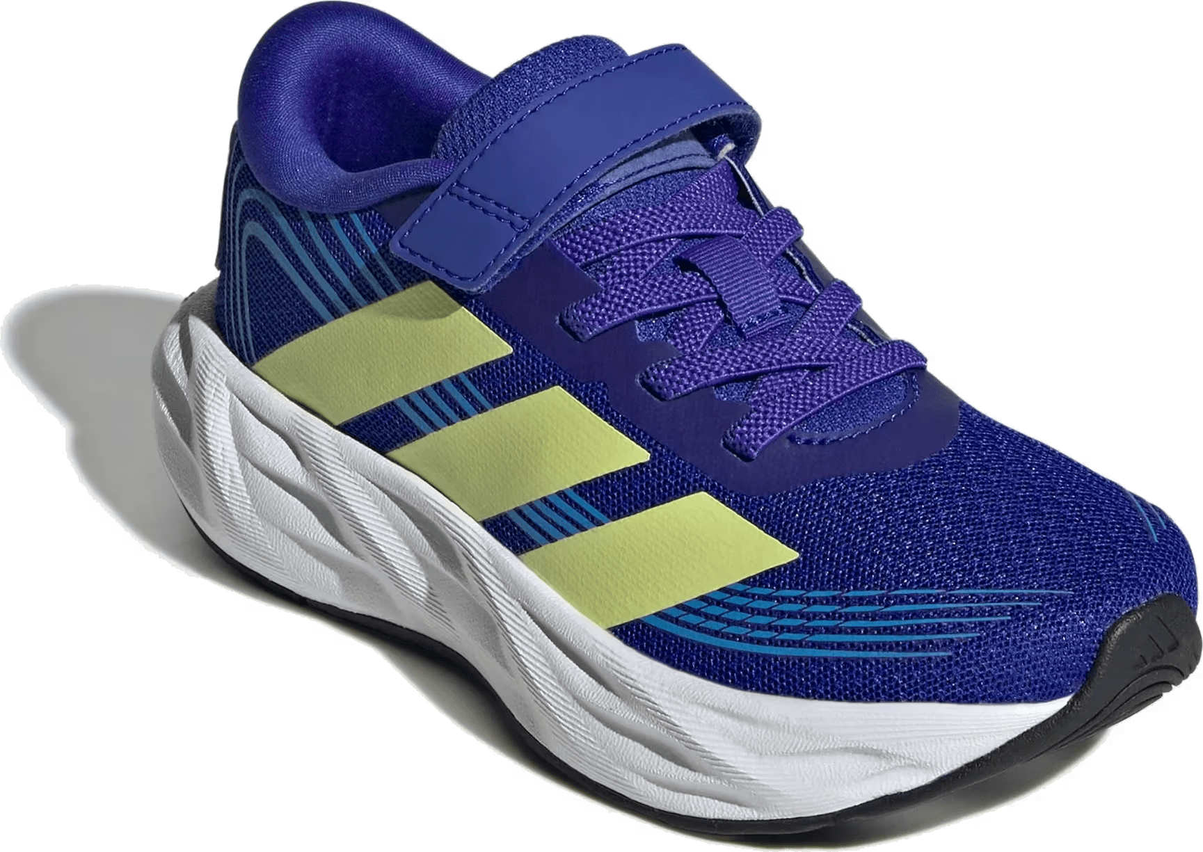 adidas GALAXY 8 EL C
