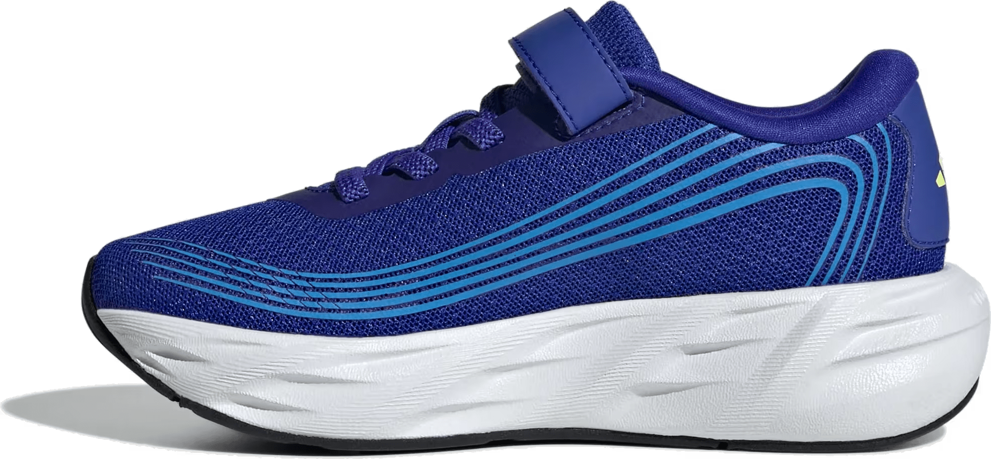 adidas GALAXY 8 EL C