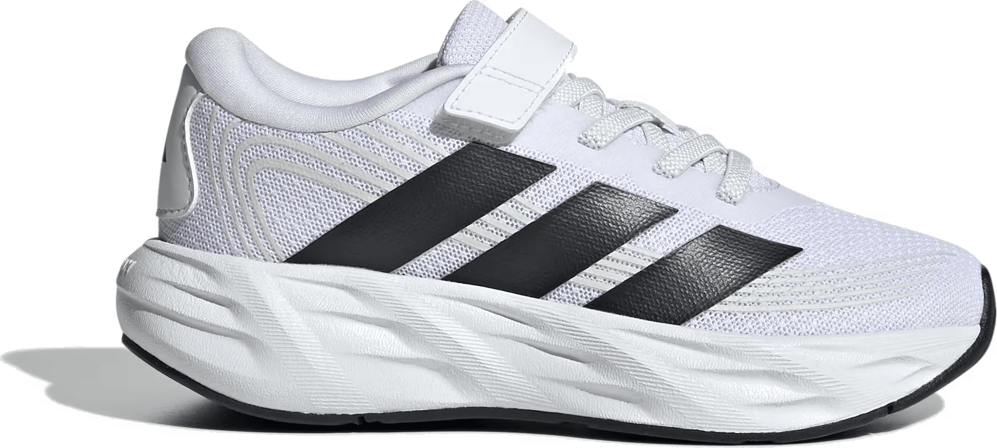 adidas GALAXY 8 EL C