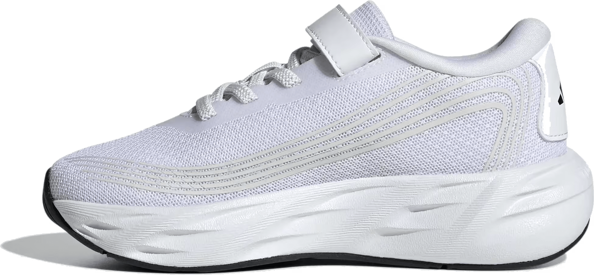 adidas GALAXY 8 EL C