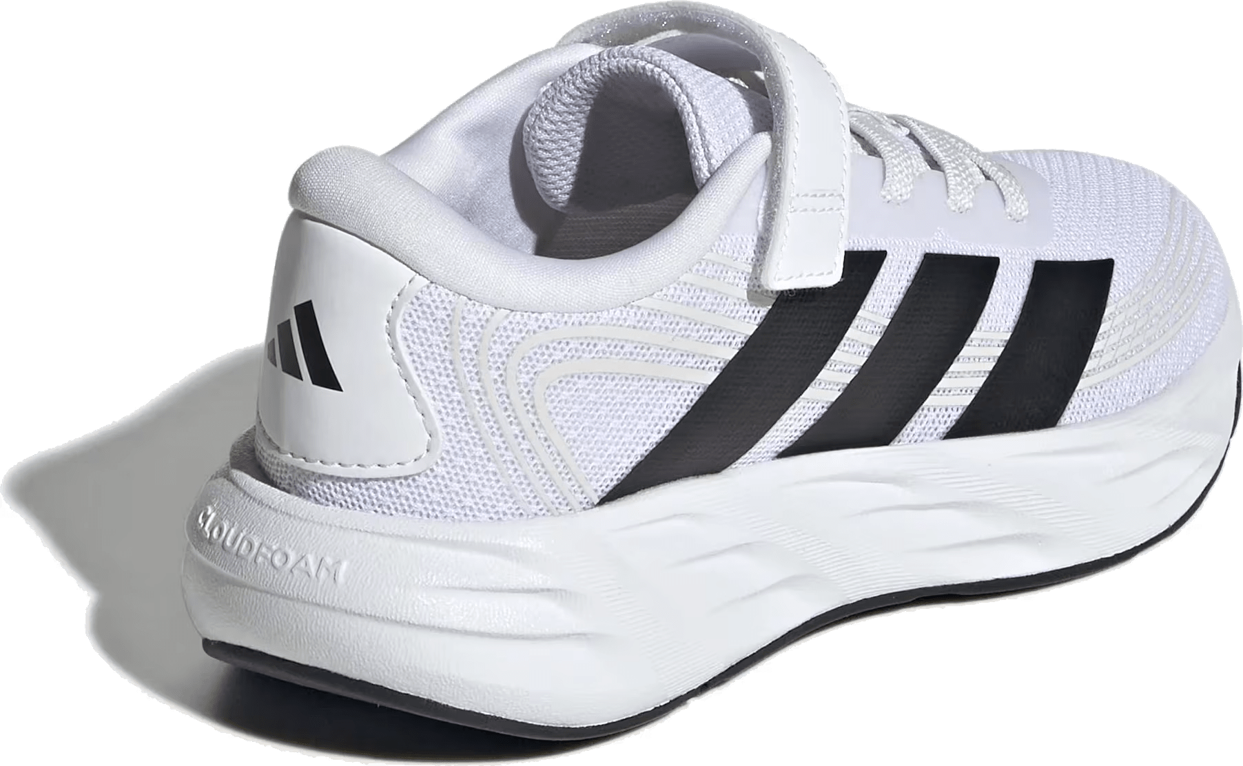 adidas GALAXY 8 EL C