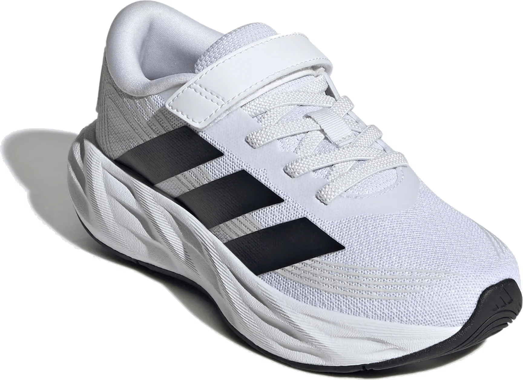 adidas GALAXY 8 EL C