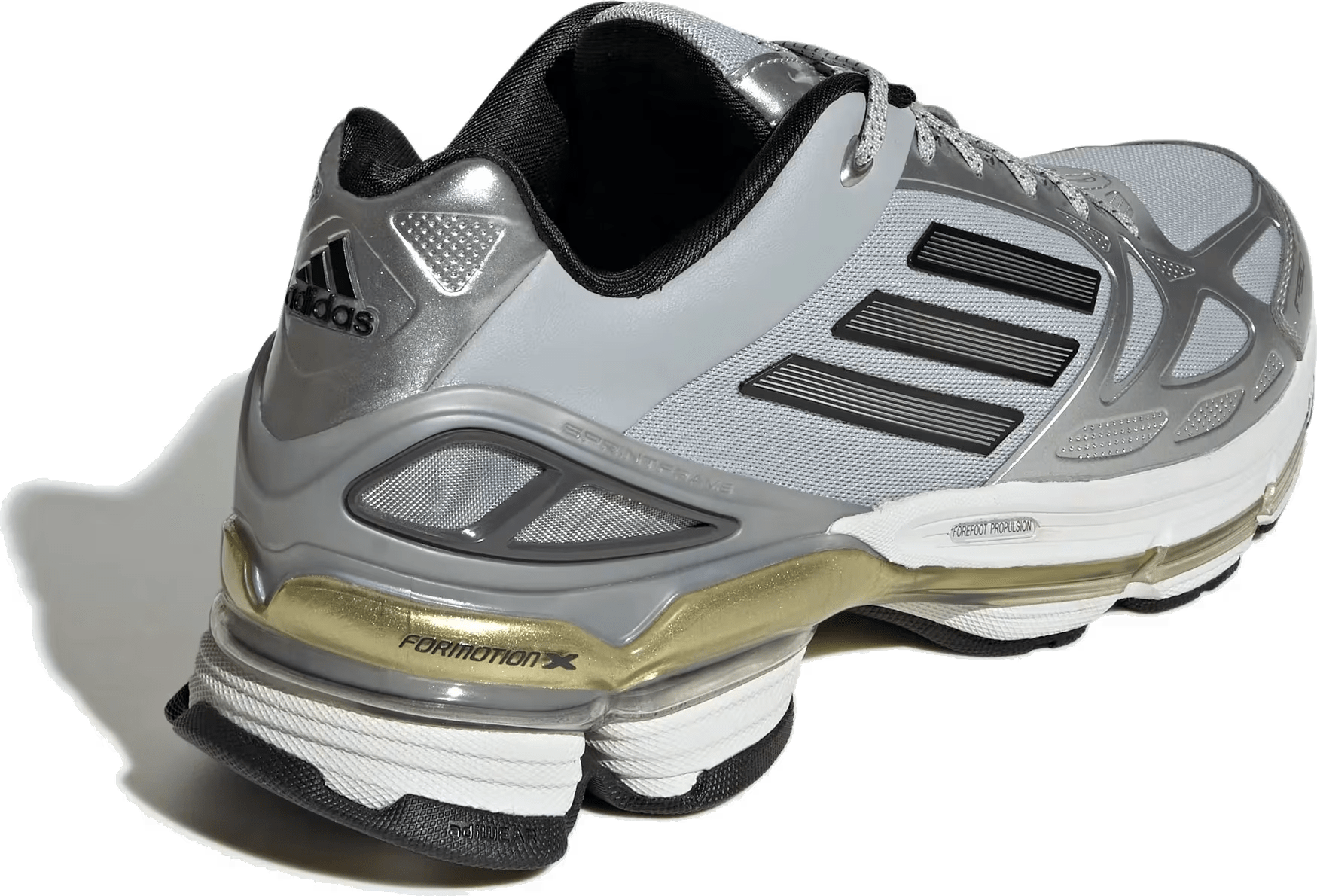 adidas ADIZERO F50