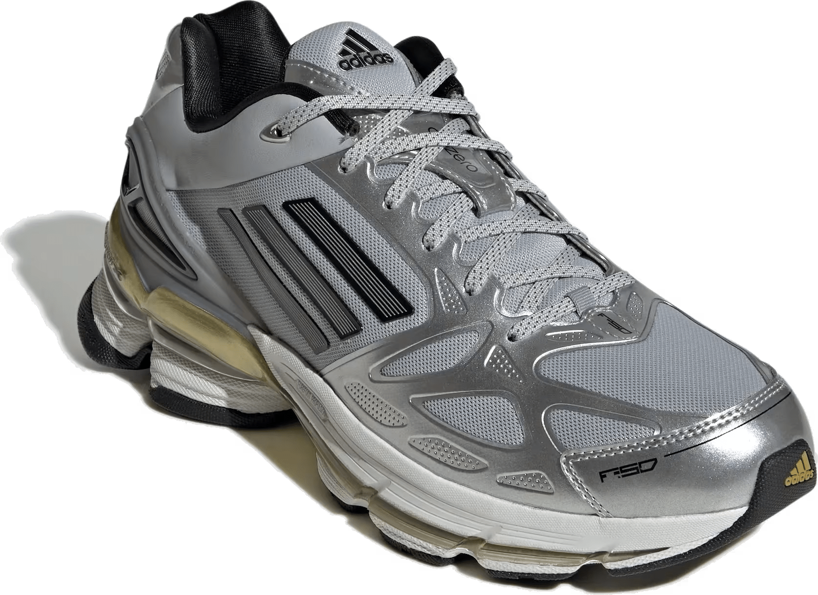 adidas ADIZERO F50
