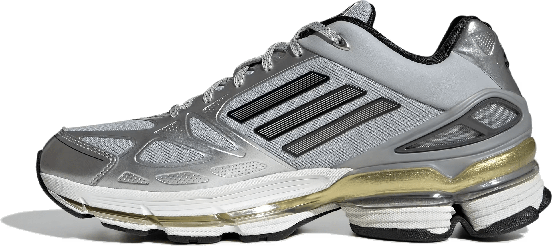 adidas ADIZERO F50