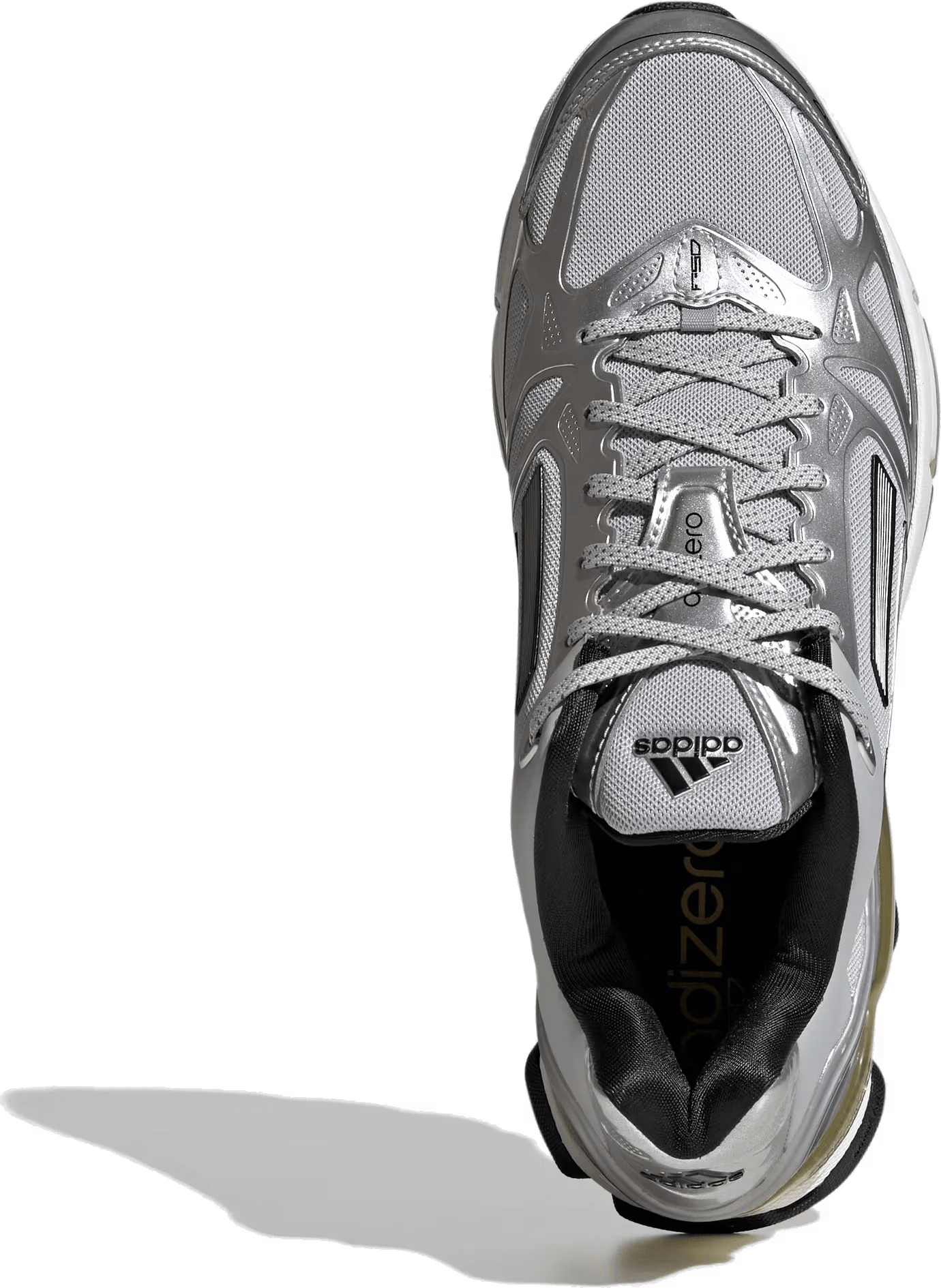 adidas ADIZERO F50