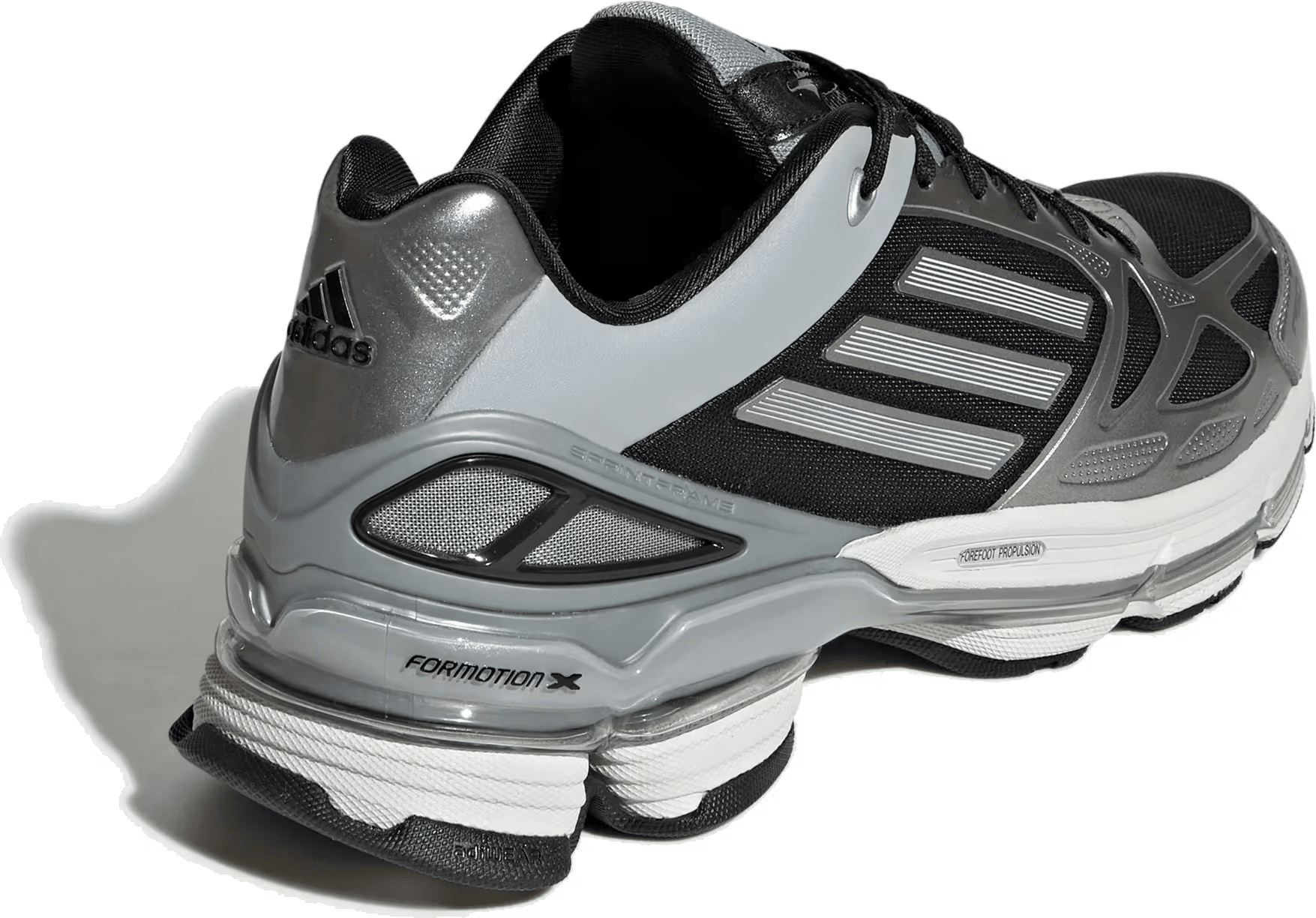 adidas Performance Adizero F50 Runner