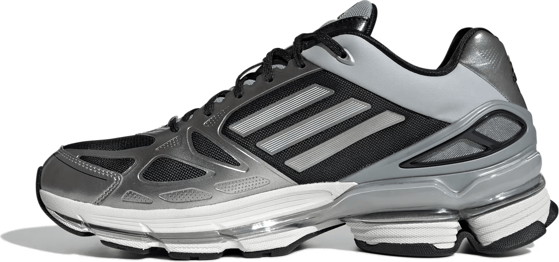 adidas Performance Adizero F50 Runner