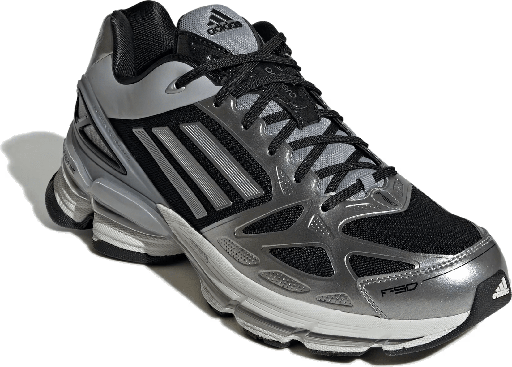 adidas Performance Adizero F50 Runner