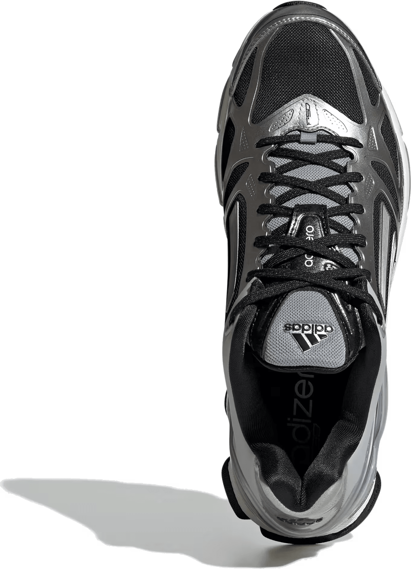 adidas Performance Adizero F50 Runner