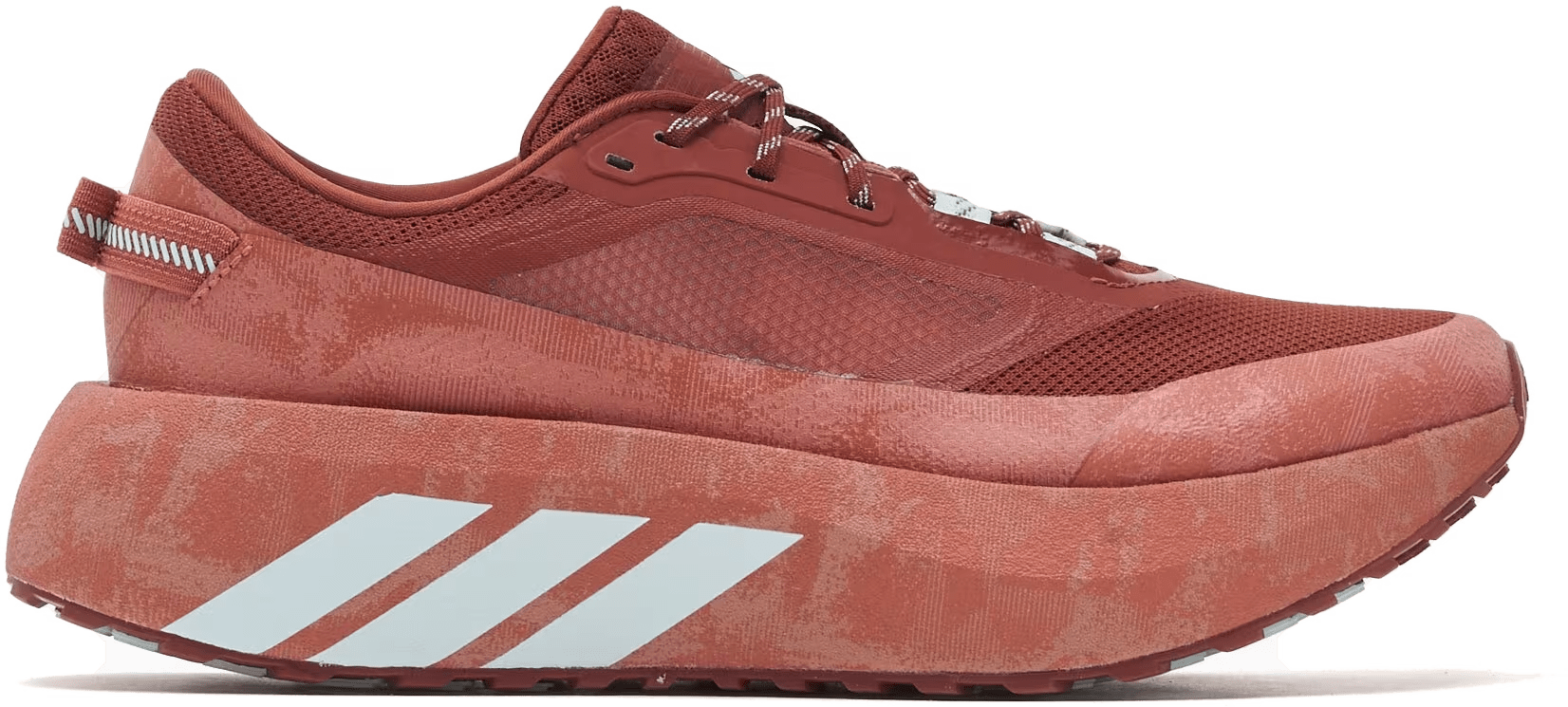 adidas Performance Hyperboost ATR