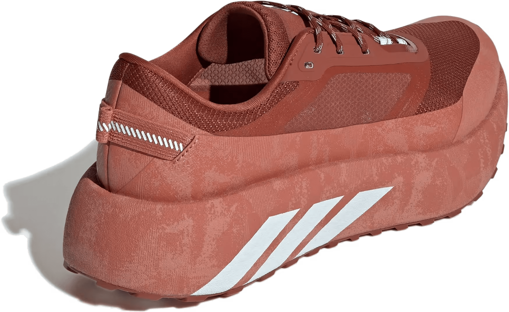 adidas Performance Hyperboost ATR