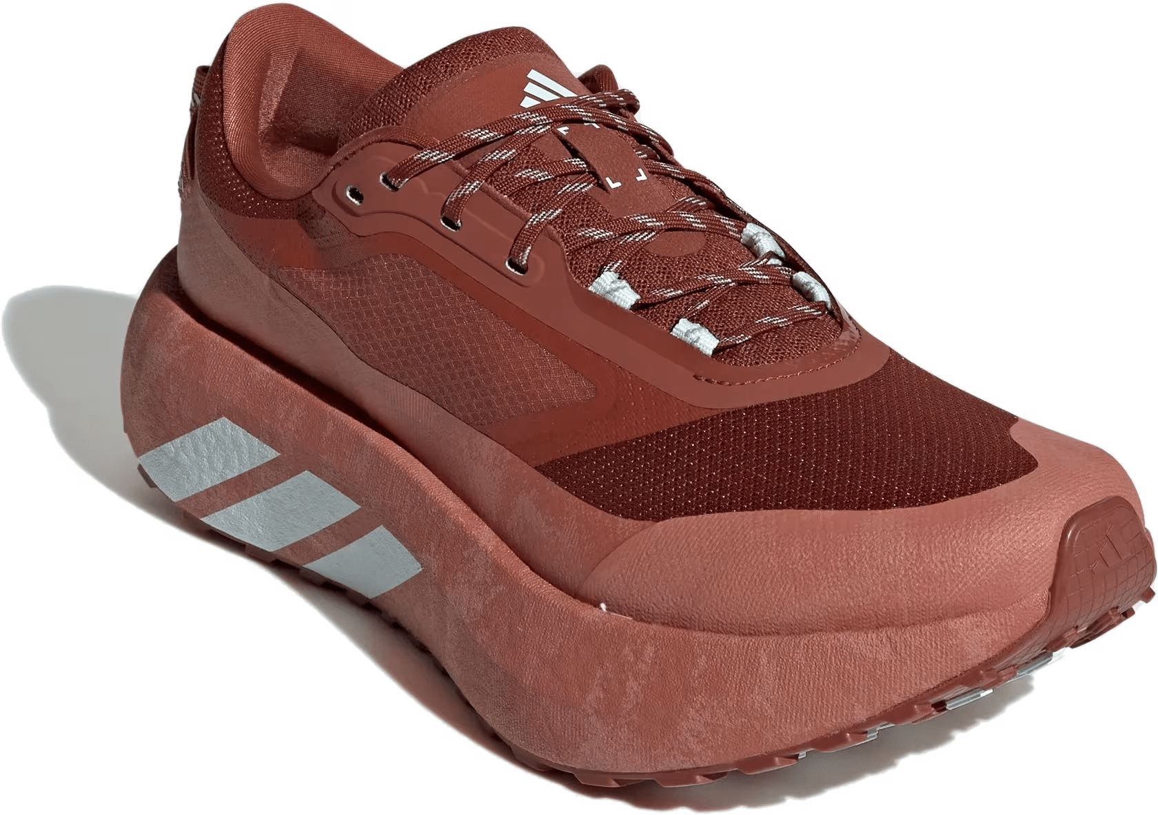 adidas Performance Hyperboost ATR