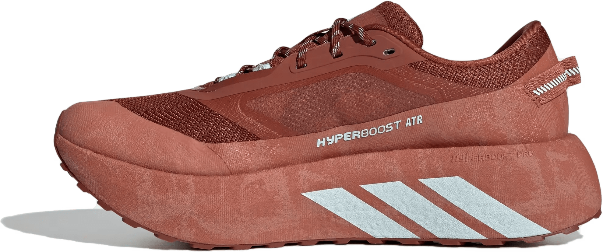 adidas Performance Hyperboost ATR