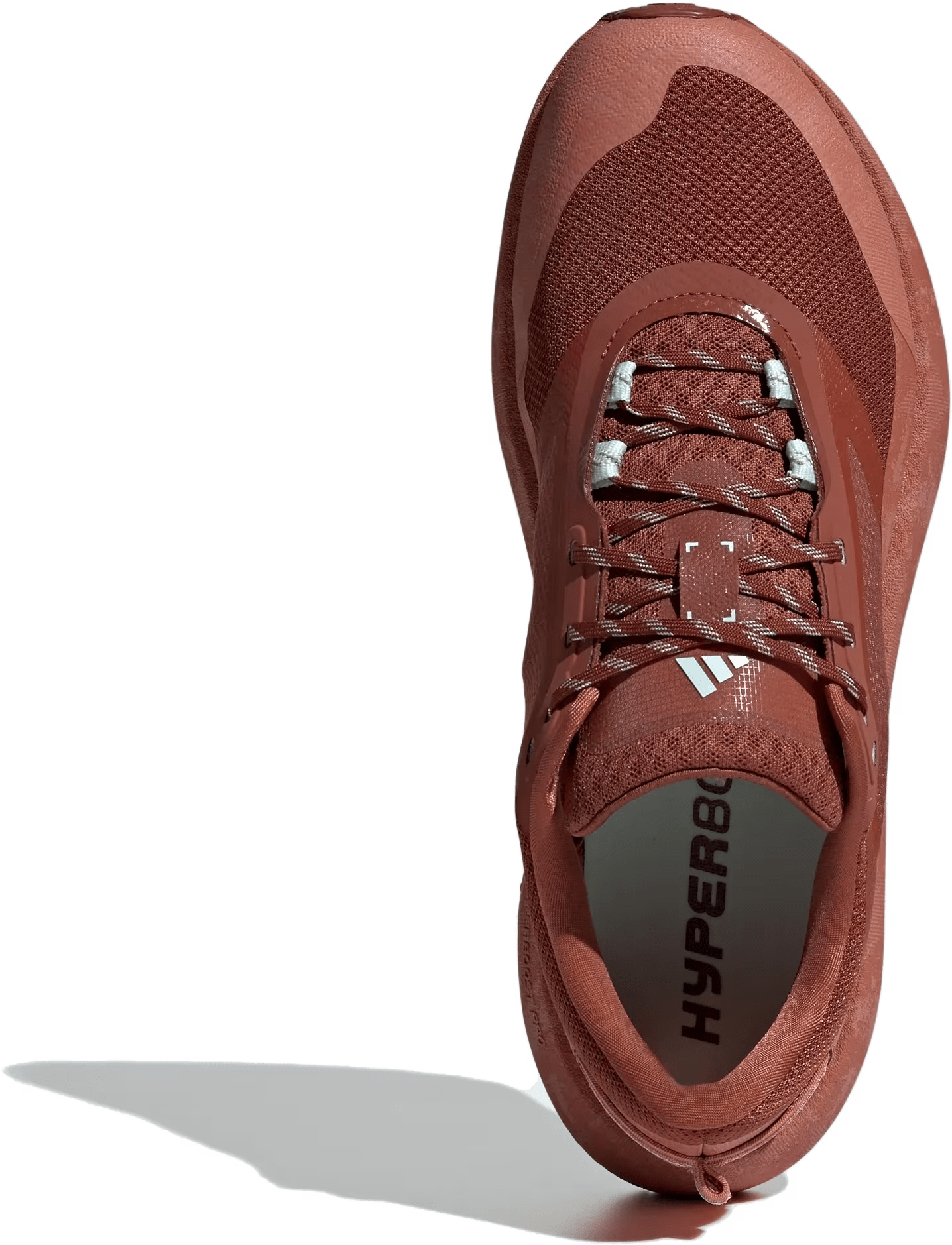 adidas Performance Hyperboost ATR