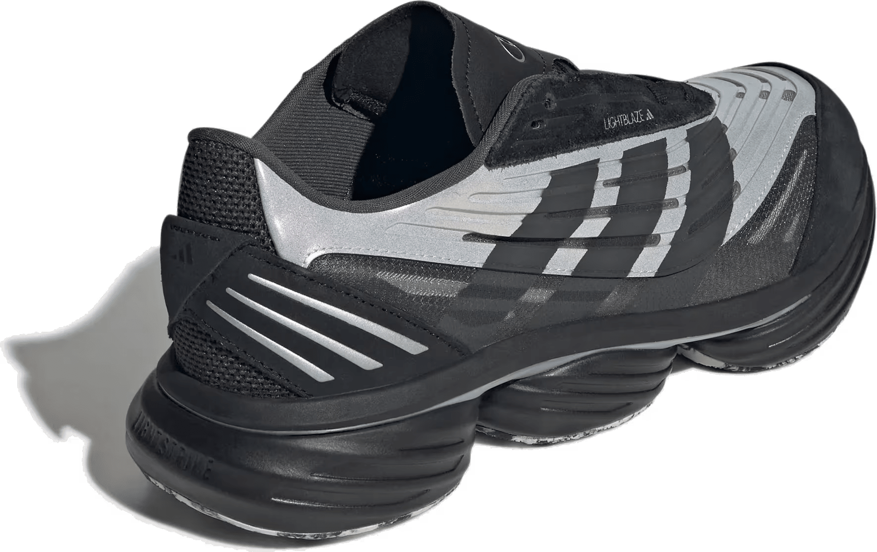 adidas LIGHTBLAZE POD+ AUDI REVOLUT F1 TEAM