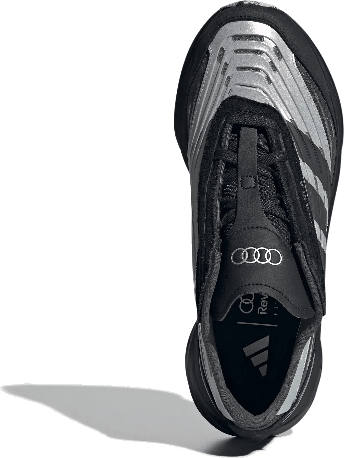 adidas LIGHTBLAZE POD+ AUDI REVOLUT F1 TEAM
