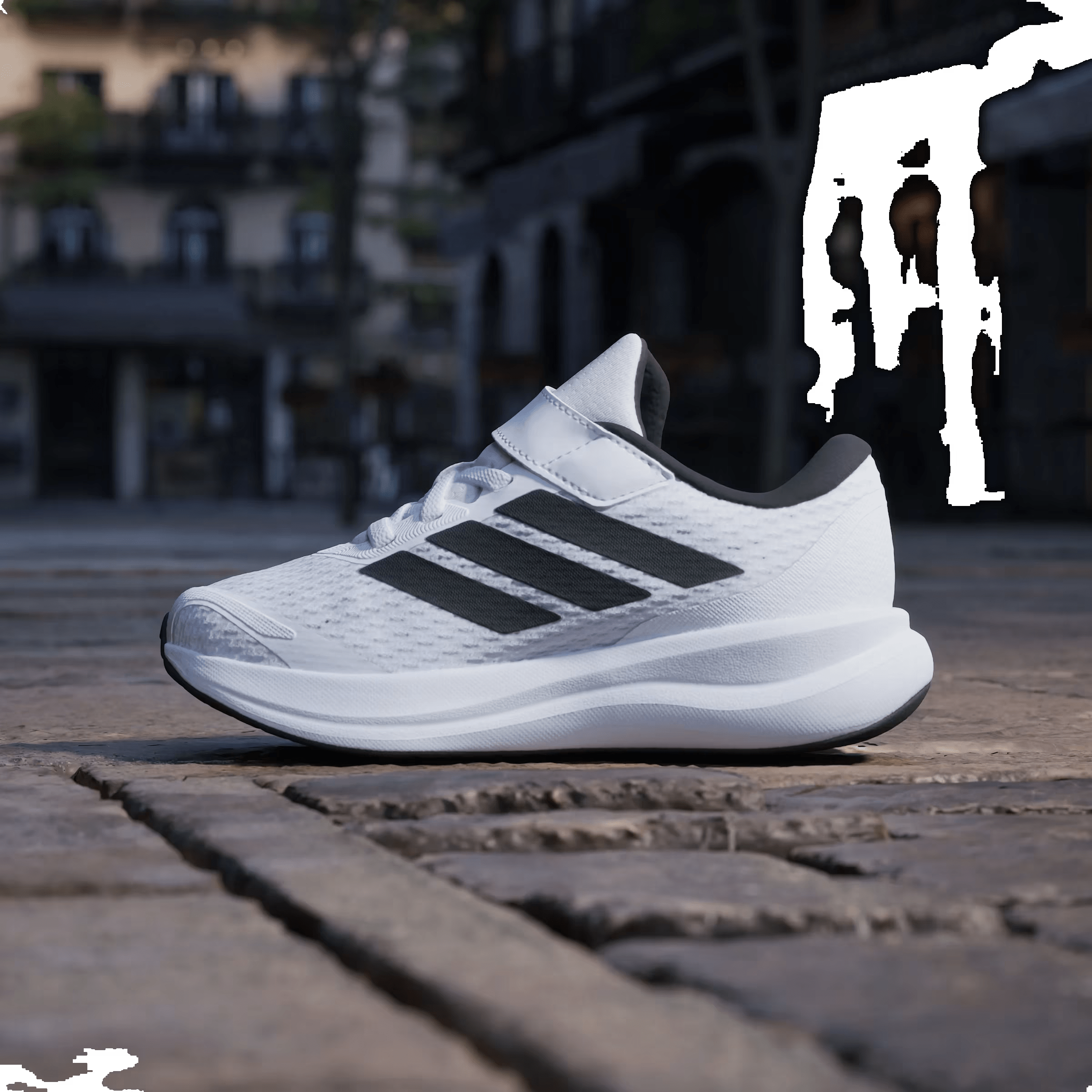 adidas Runfalcon 6 Kids