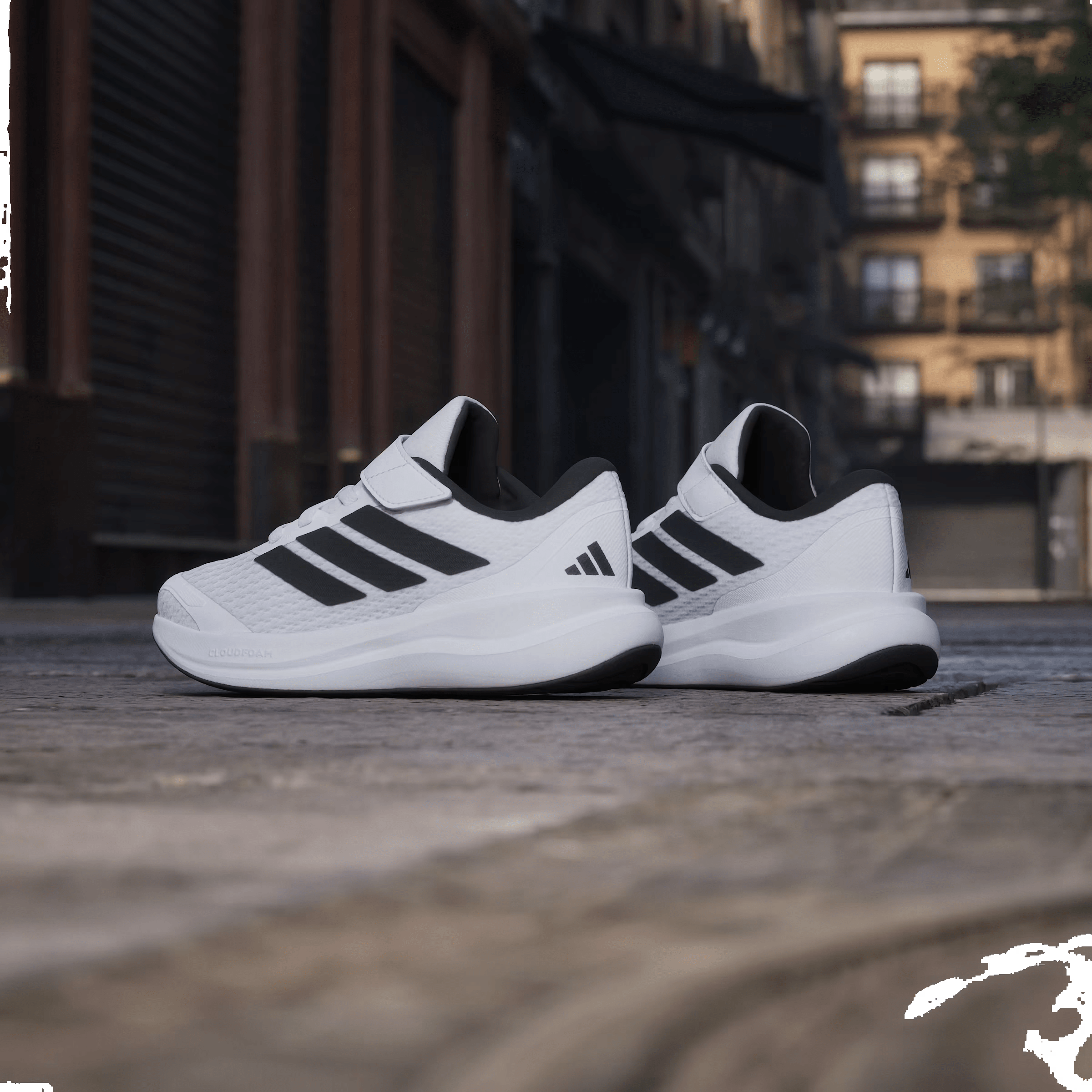adidas Runfalcon 6 Kids