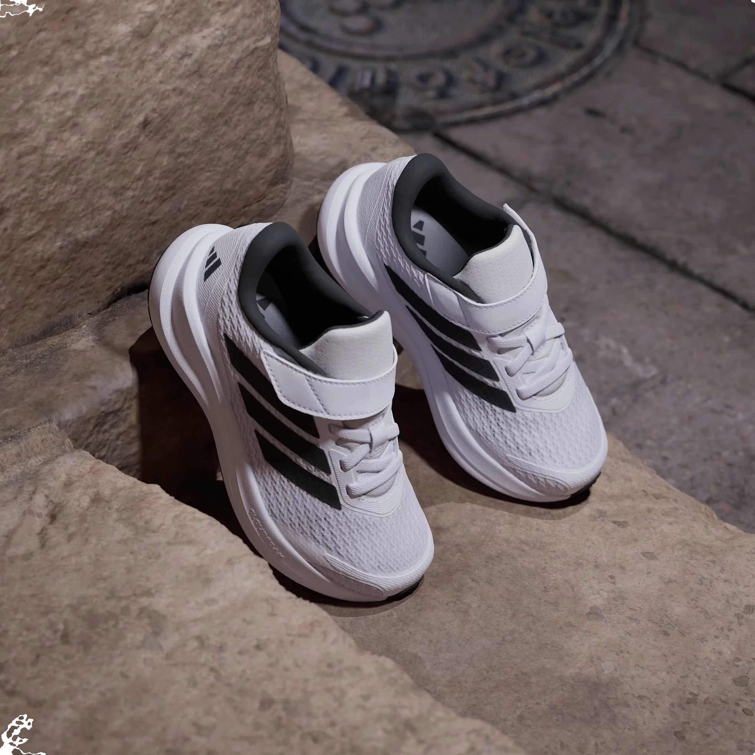 adidas Runfalcon 6 Kids