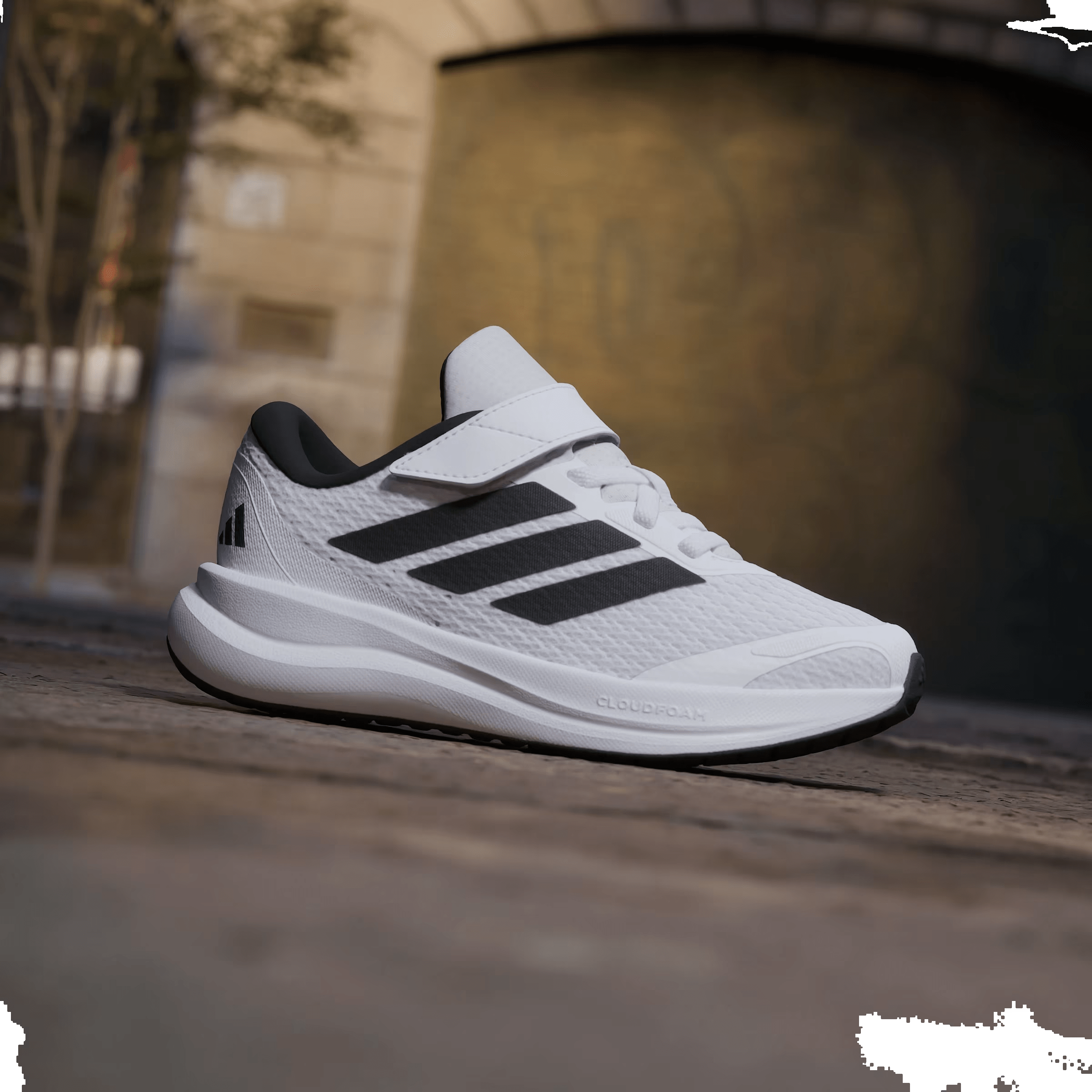 adidas Runfalcon 6 Kids