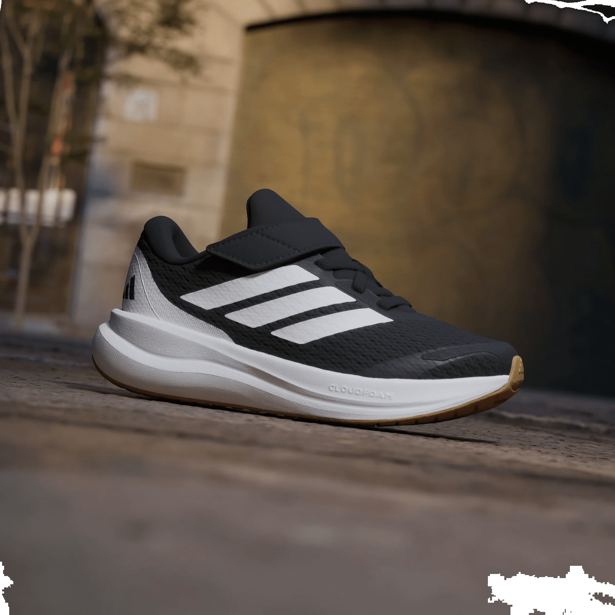 adidas Runfalcon 6 Kids