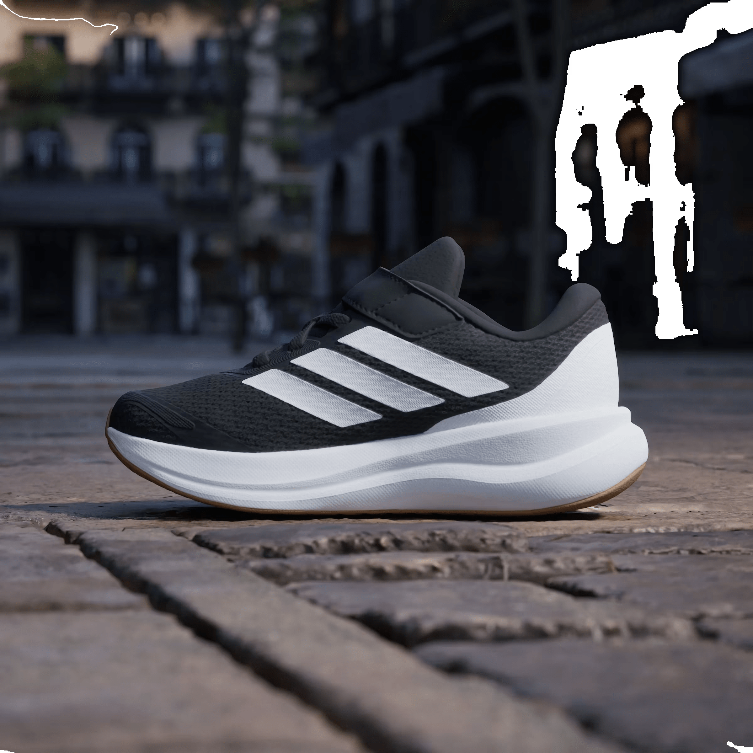 adidas Runfalcon 6 Kids