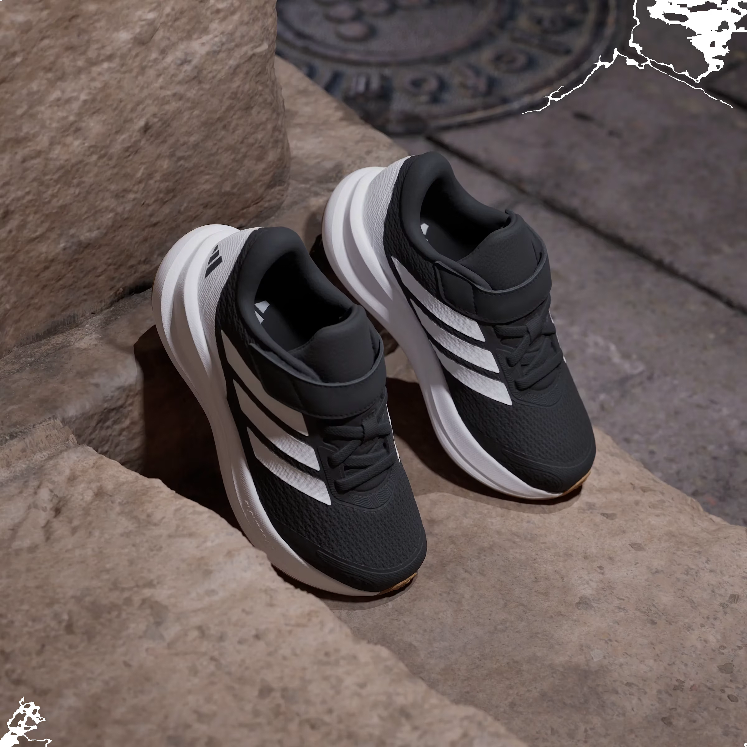adidas Runfalcon 6 Kids