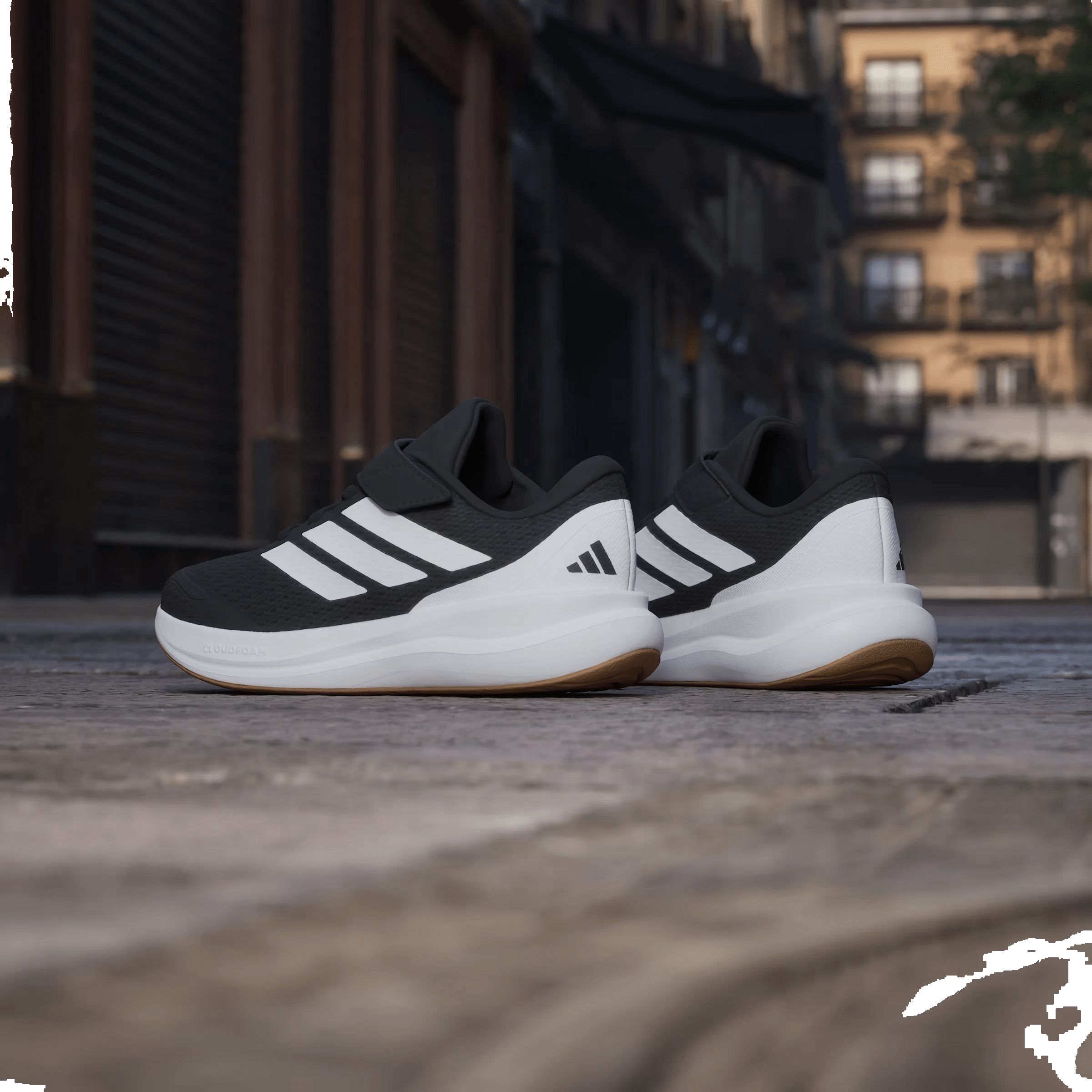 adidas Runfalcon 6 Kids