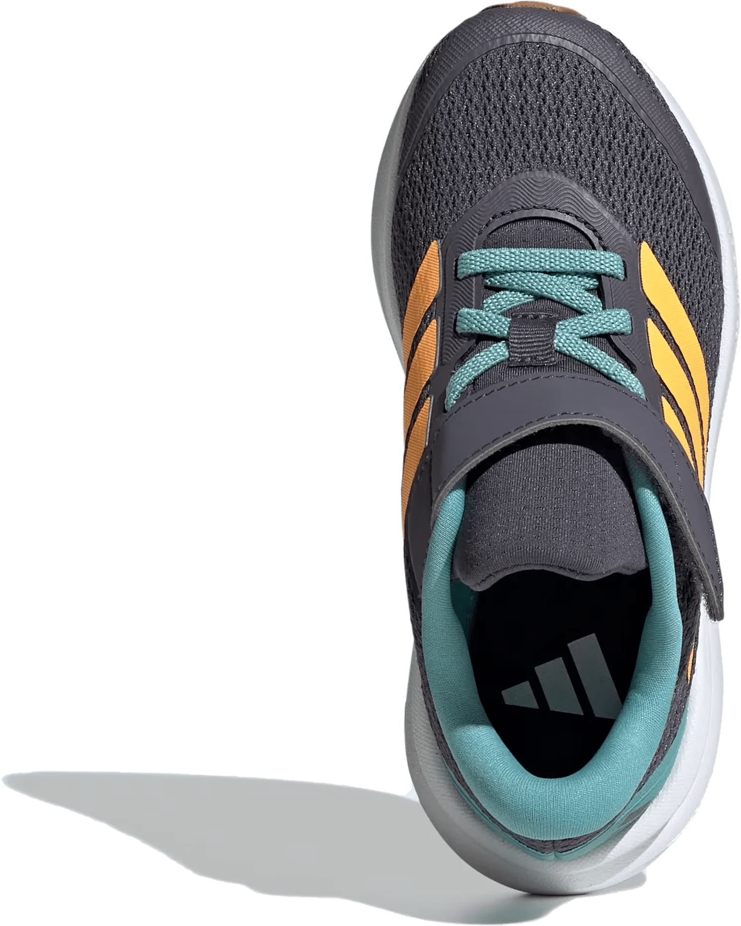 adidas Runfalcon 6 Kids