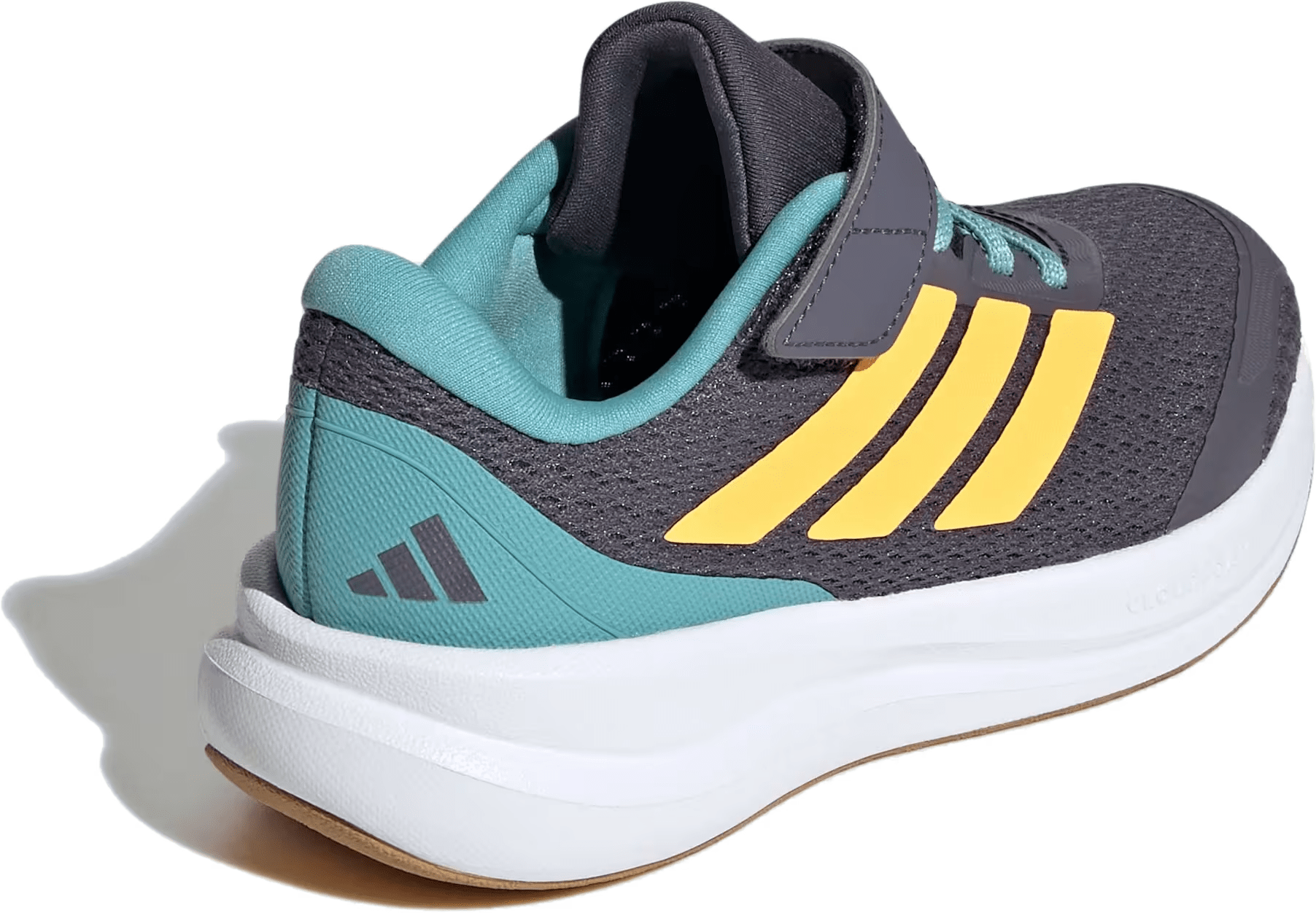 adidas Runfalcon 6 Kids