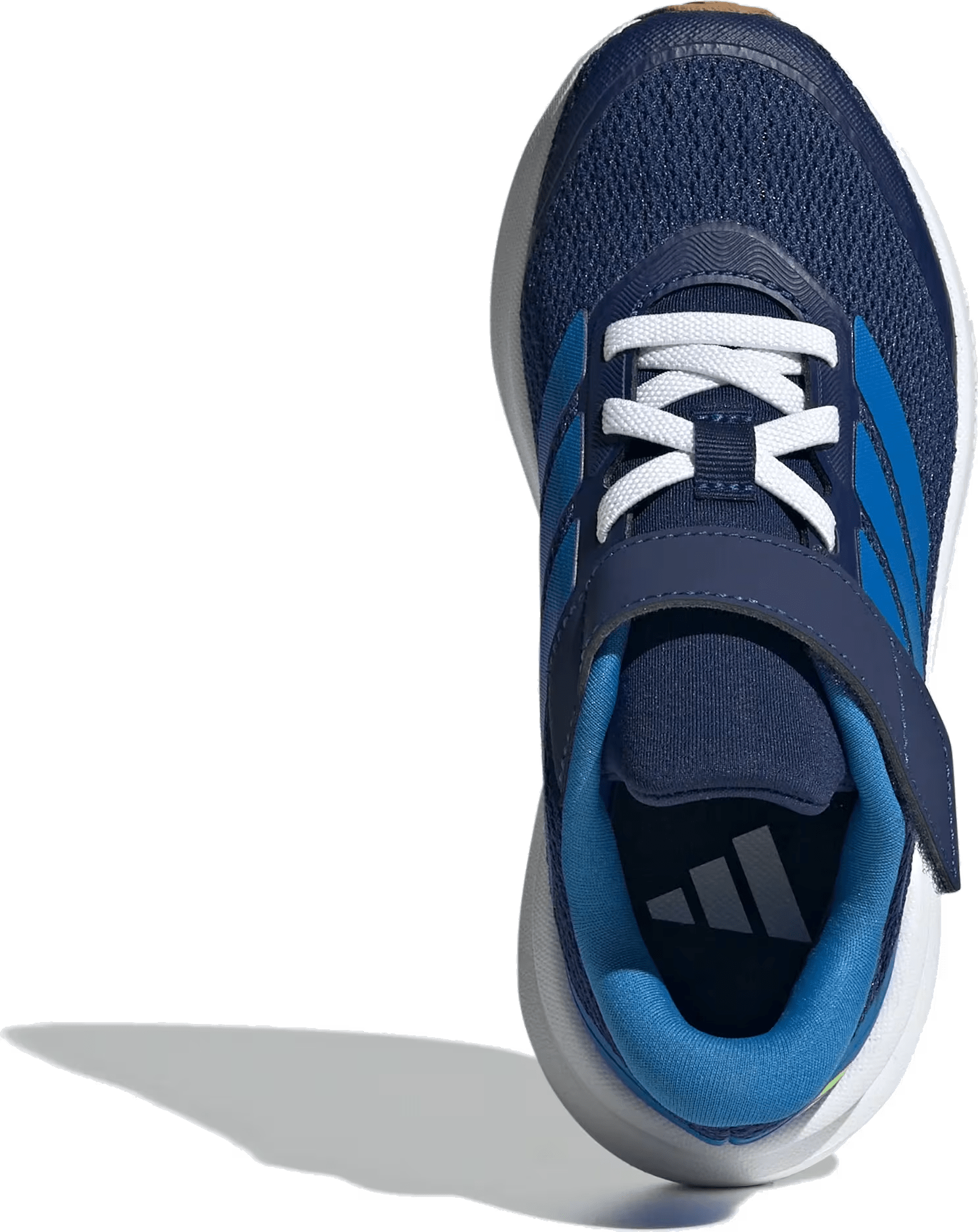 adidas Runfalcon 6 Kids