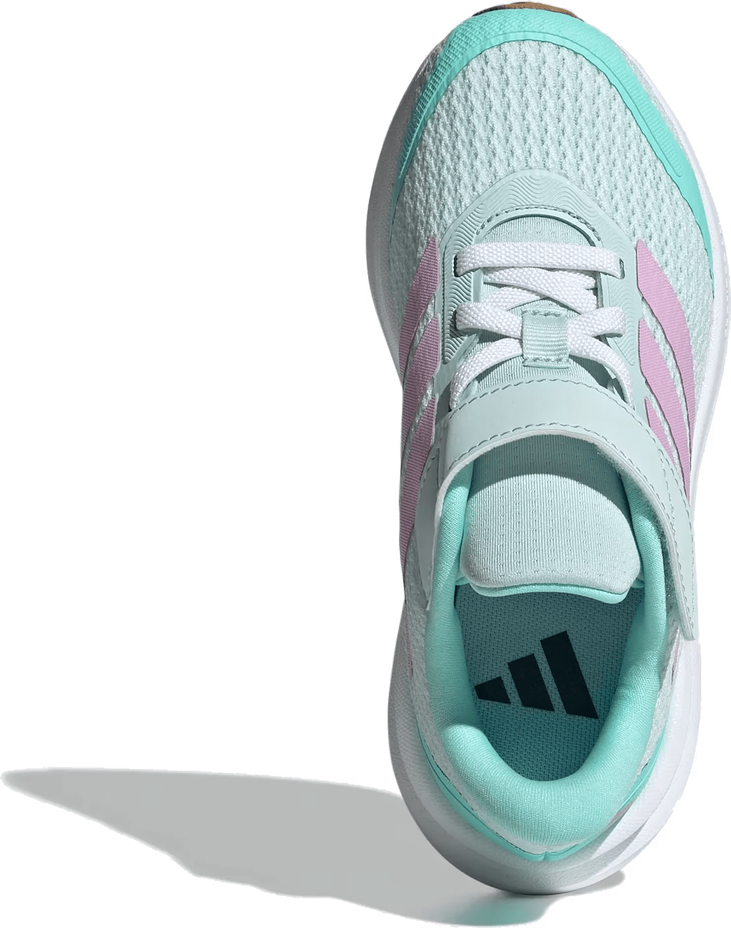 adidas Runfalcon 6 Kids