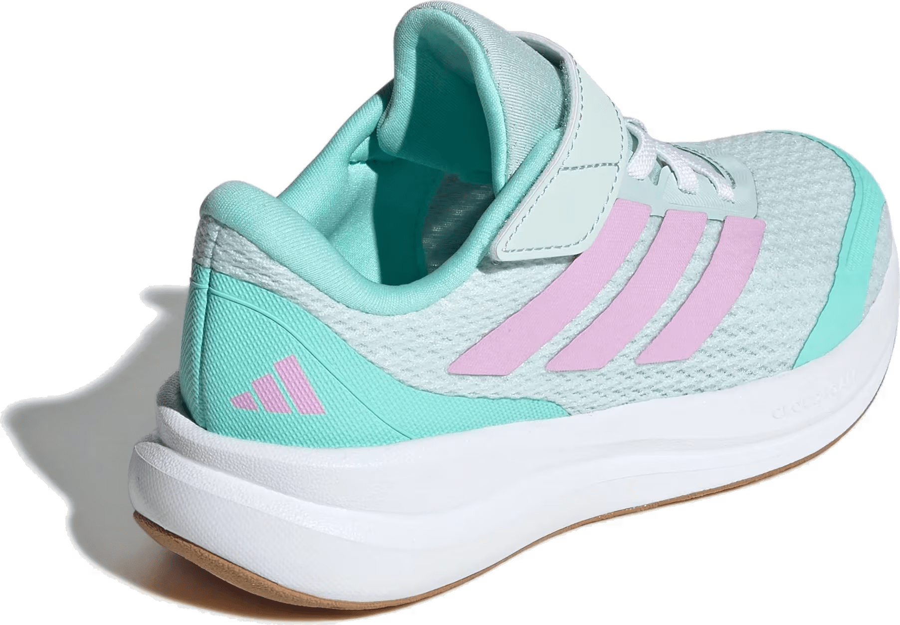 adidas Runfalcon 6 Kids