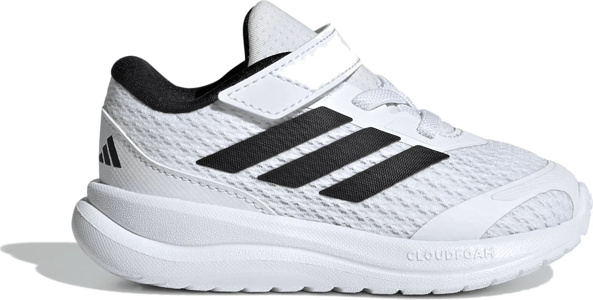 adidas RUNFALCON 6 PEUTERS