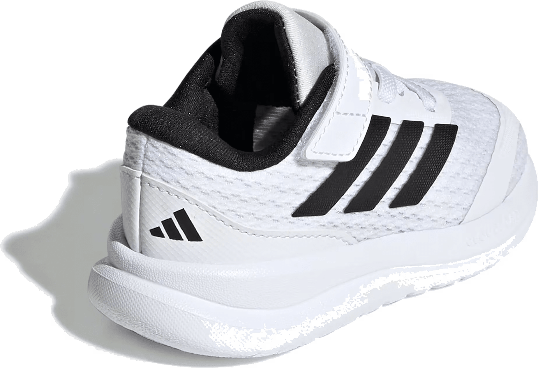 adidas RUNFALCON 6 PEUTERS