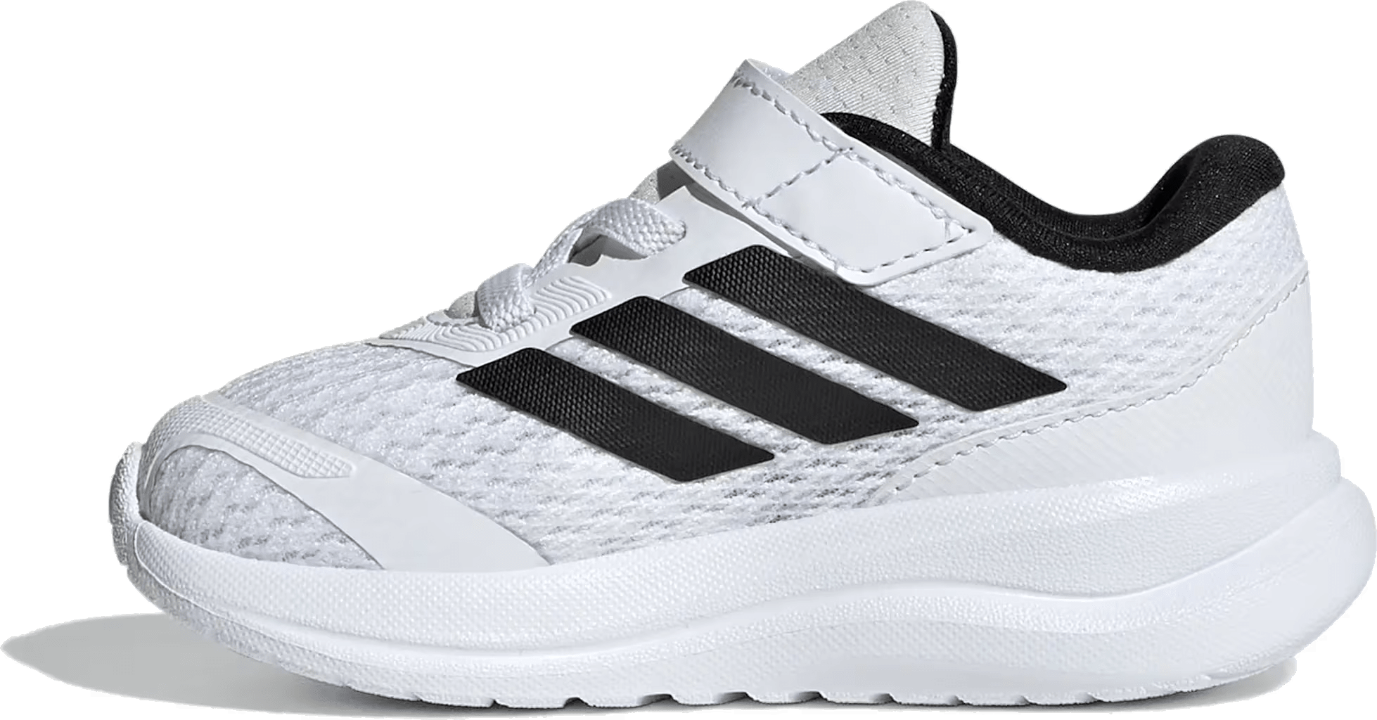 adidas RUNFALCON 6 PEUTERS