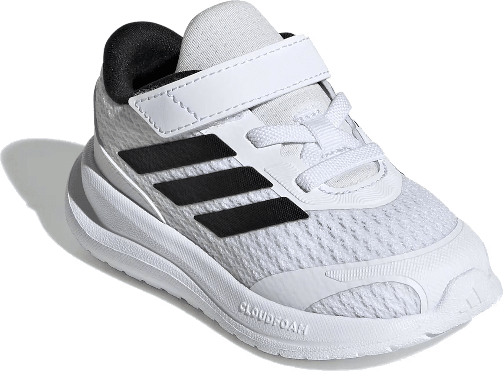 adidas RUNFALCON 6 PEUTERS