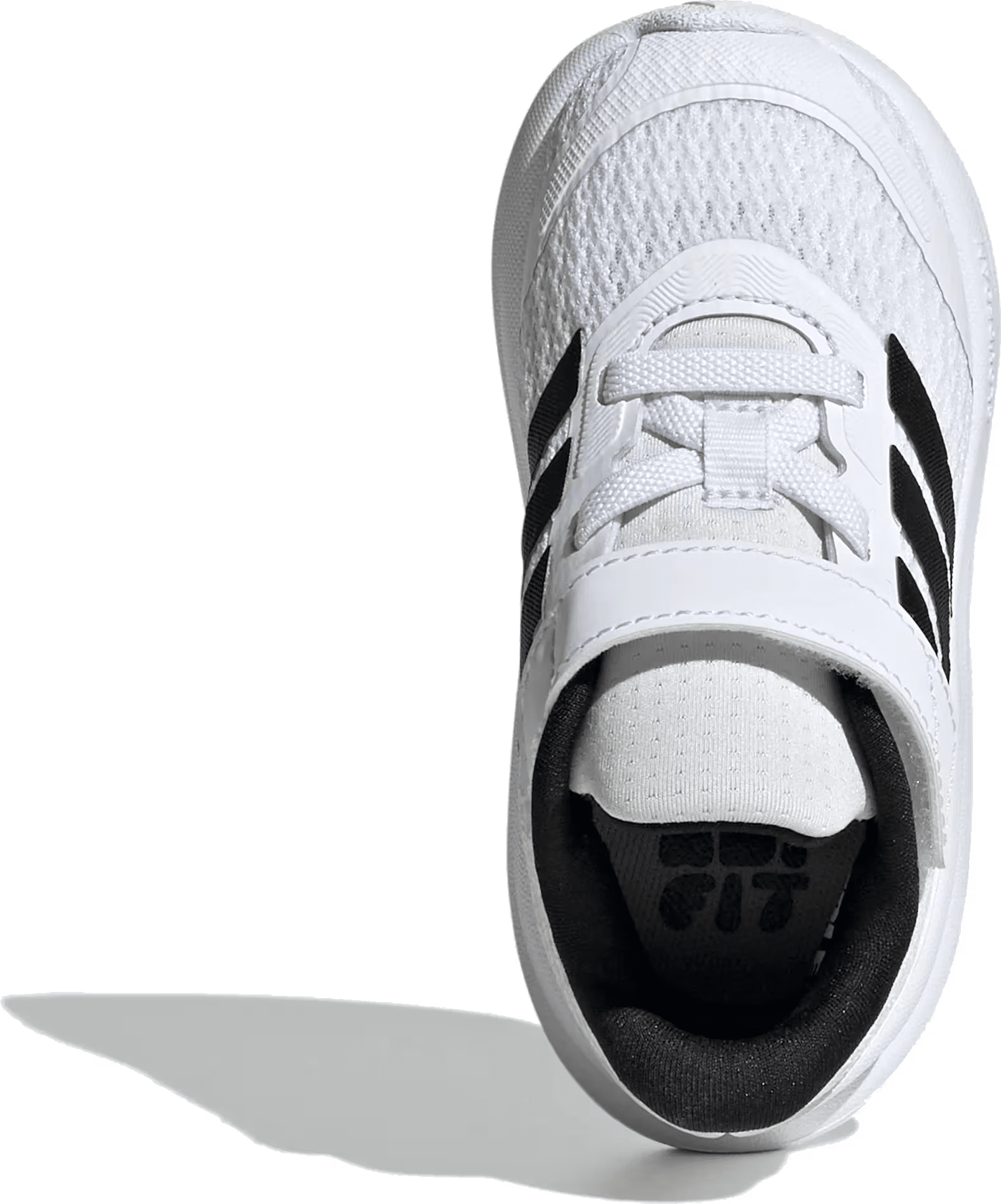 adidas RUNFALCON 6 PEUTERS