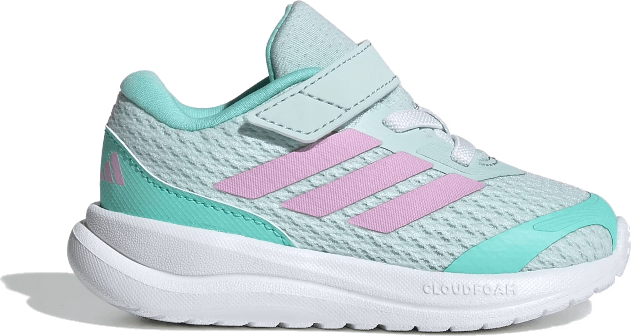 adidas RUNFALCON 6 PEUTERS
