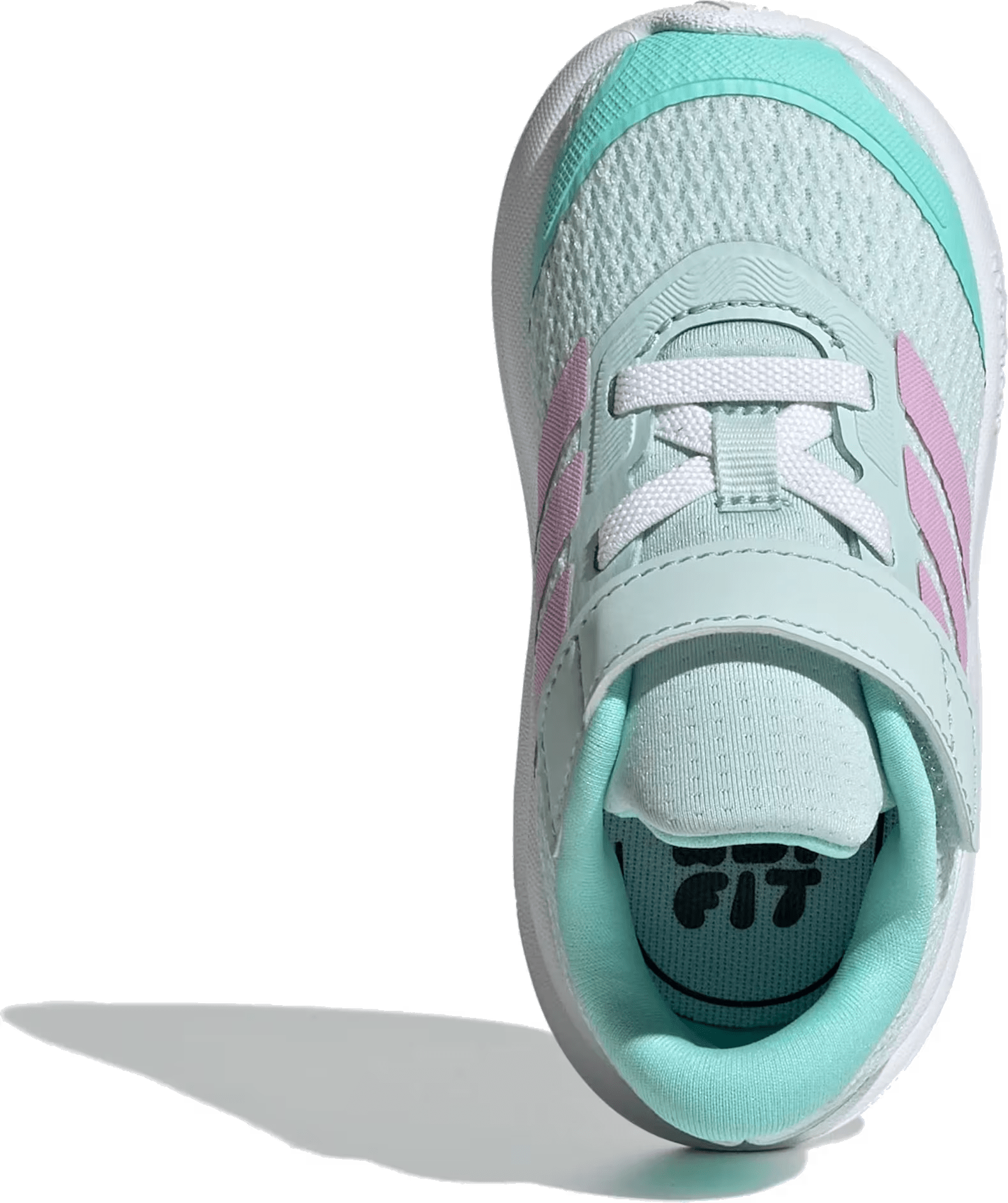 adidas RUNFALCON 6 PEUTERS