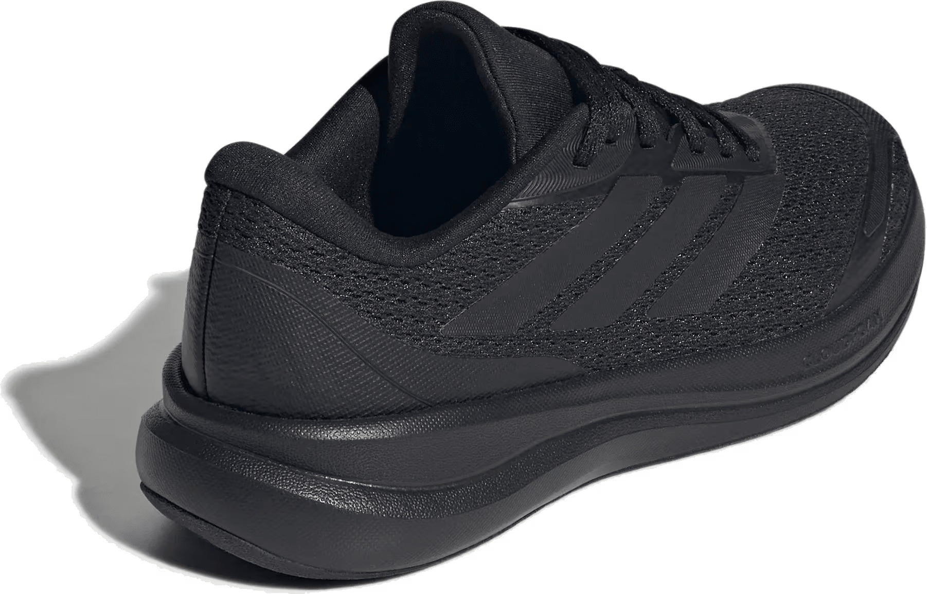 adidas Runfalcon 6 Junior