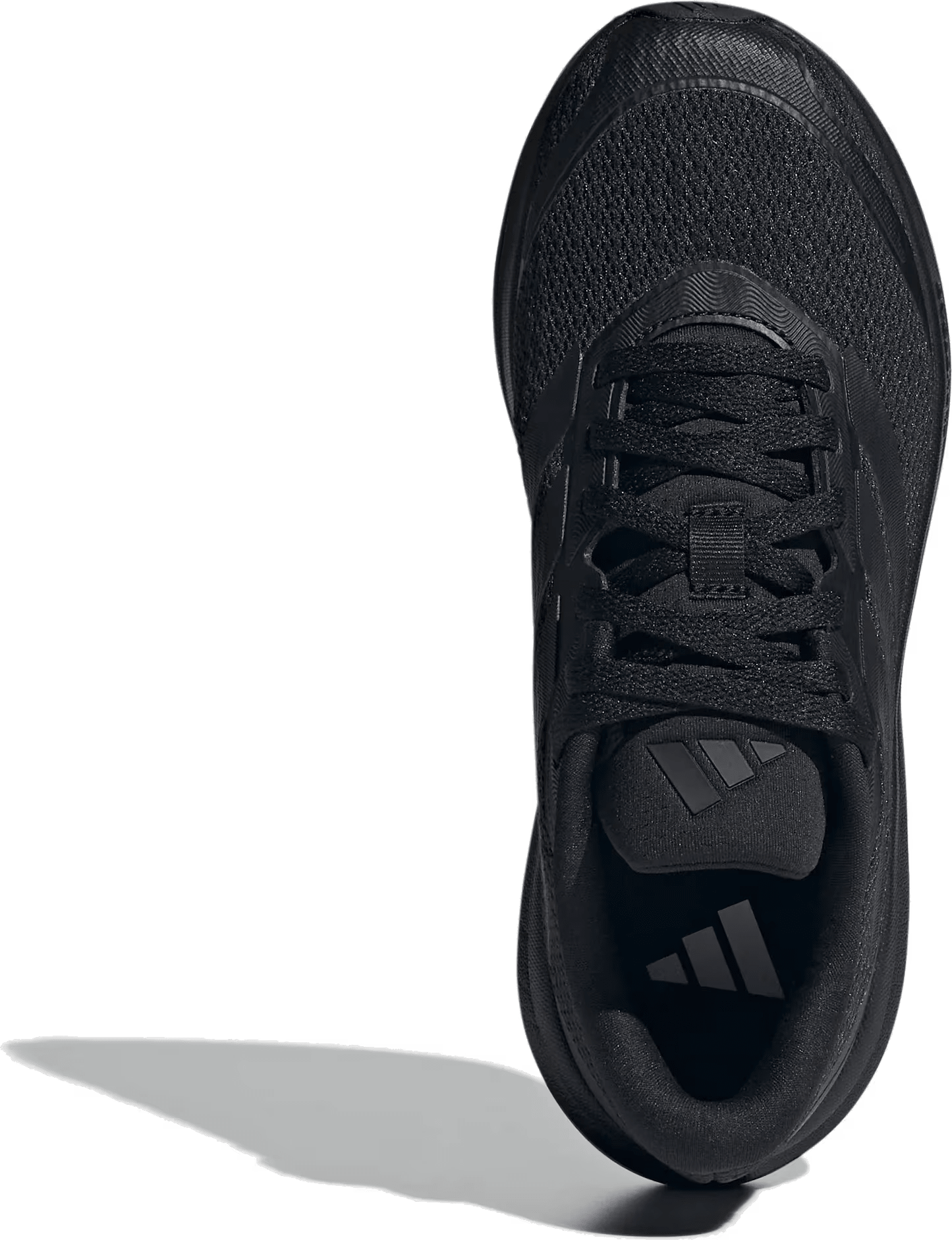 adidas Runfalcon 6 Junior