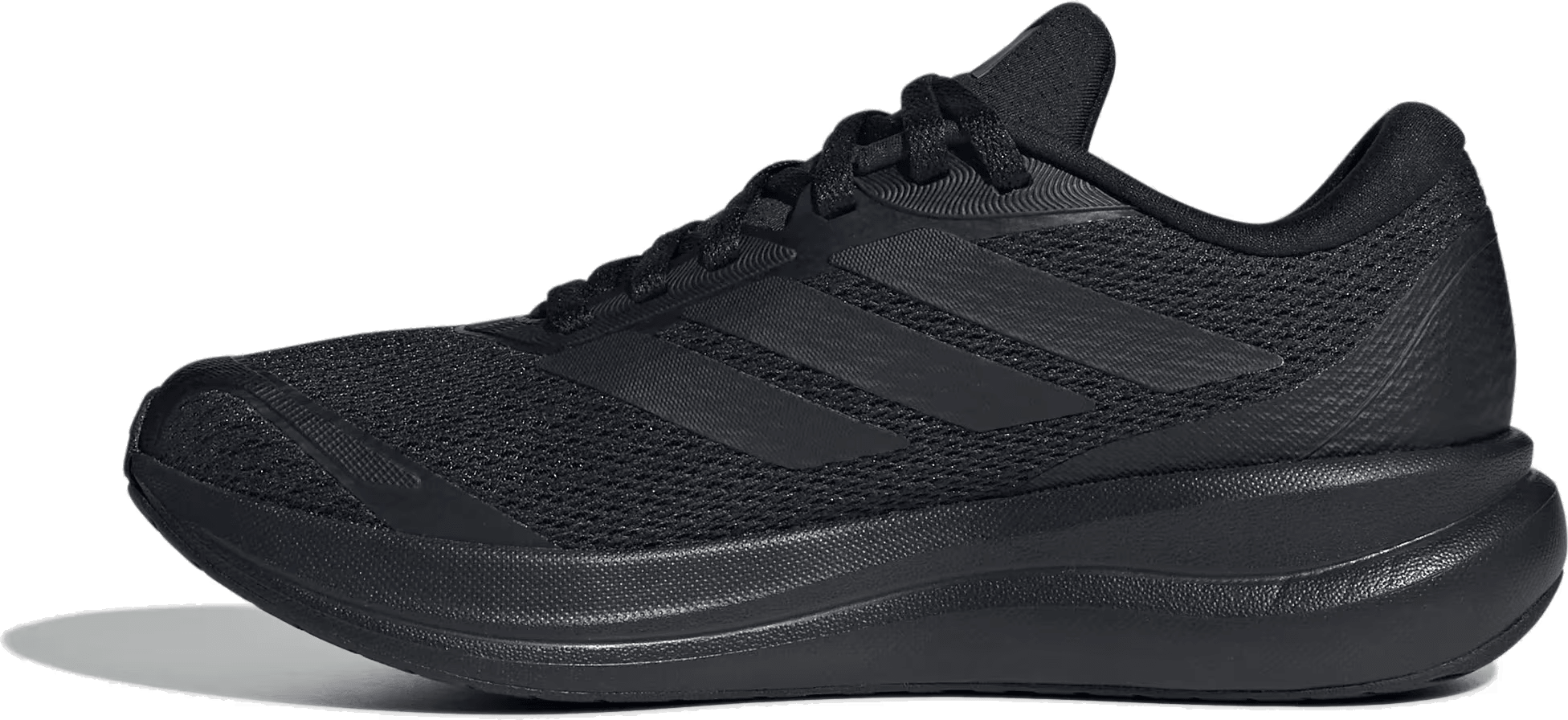 adidas Runfalcon 6 Junior