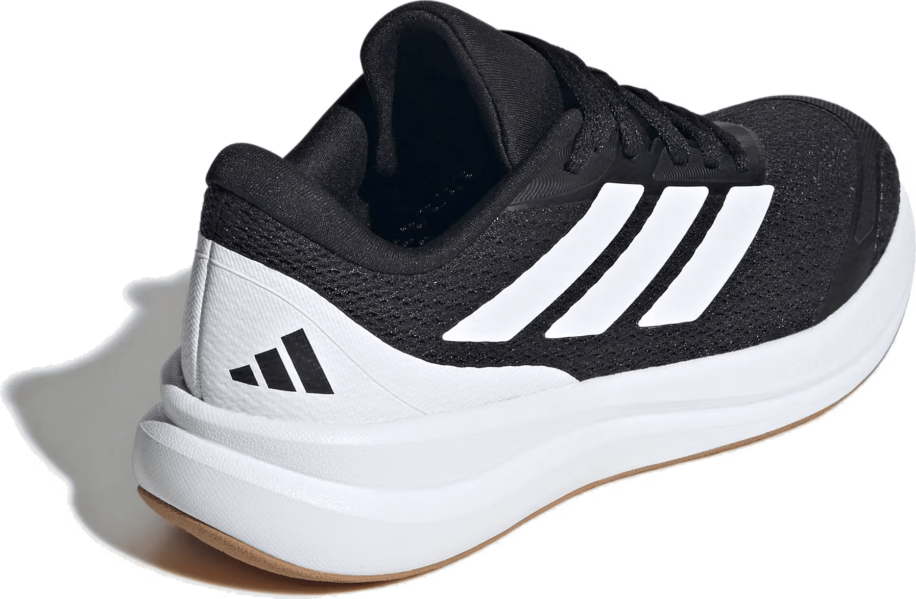 adidas Runfalcon 6 Junior