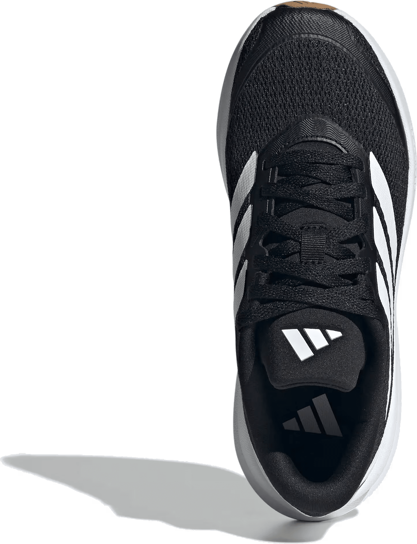 adidas Runfalcon 6 Junior