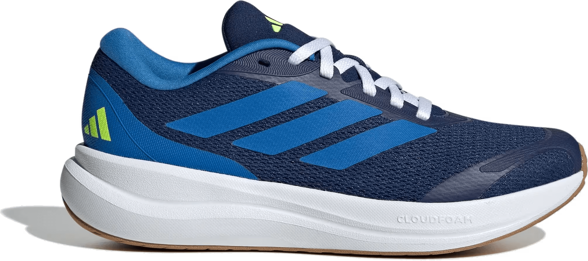 adidas Runfalcon 6 Junior