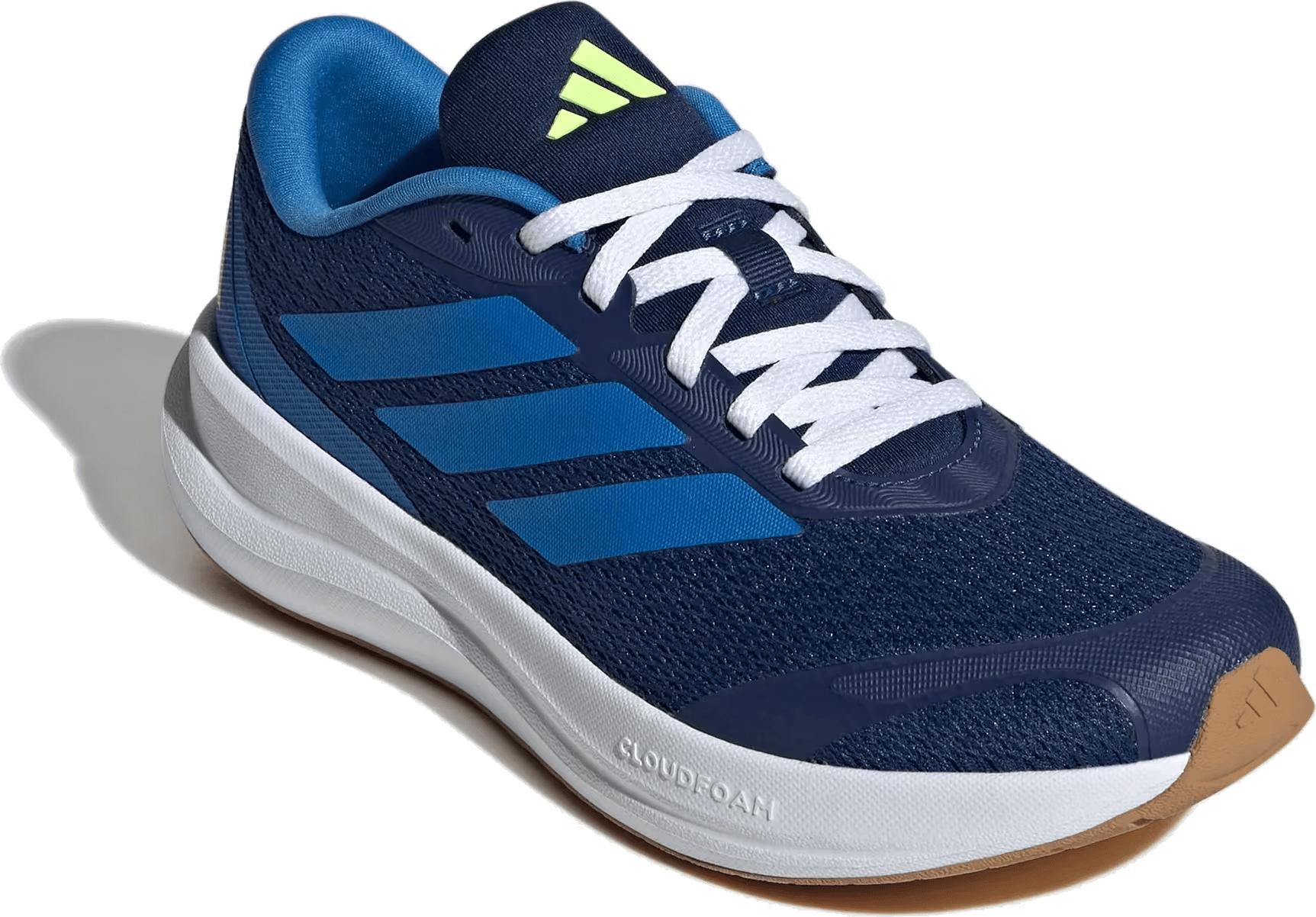 adidas Runfalcon 6 Junior