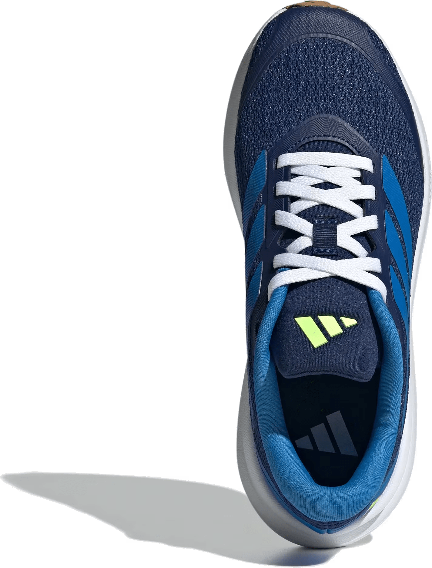adidas Runfalcon 6 Junior