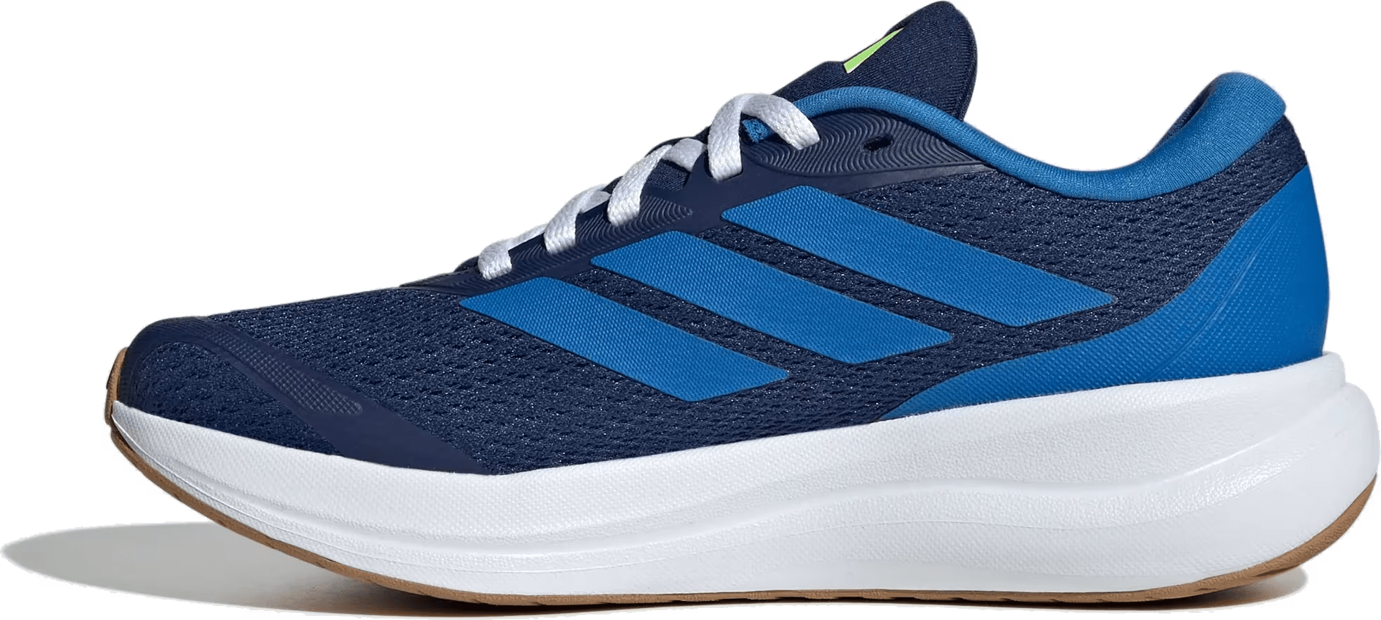 adidas Runfalcon 6 Junior
